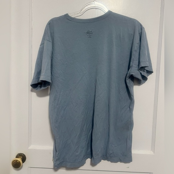 Good Karma Life is Good shirt UNISEX Size M - Picture 3 of 3